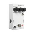 thumbnail image 3 of JHS 3 Series Overdrive, 3 of 3