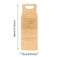 thumbnail image 3 of Laundry Wash Board 15.7, 3 of 8