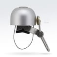thumbnail image 3 of Oliegs Heated Blanket Handlebar For All Types Of Bikes And Scooters Chocolate, 3 of 3