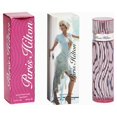 thumbnail image 1 of PARIS ELECTRIFY (L) EDP 3,4 Oz, 1 of 1