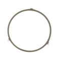 thumbnail image 4 of Elodie Microwave Turntable Ring Easy to Install Even Heating Replacement Inner Ring, 4 of 8