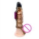 thumbnail image 5 of Vibrador Phallus Extender Manga de silicona Phallus Ampliación Juguete sexual para yeacher Producto vivo, 5 of 6