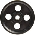 thumbnail image 1 of Cardone 3P-52100 New Power Steering Pump Pulley, 1 of 4