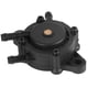 thumbnail image 1 of Bomba De Combustible De Gas Para 808492 808656 491922 691034 692313, 1 of 7