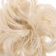 thumbnail image 3 of BRIGHTFUFU 1Par Accesorio Para Beige Para Mujer Moño Falso Cómodo Y Fácil De Usar, 3 of 7