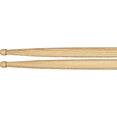 thumbnail image 2 of Baquetas 5A punta de madera para batería Meinl SB106, 2 of 3