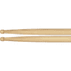 thumbnail image 2 of Baquetas 5A punta de madera para batería Meinl SB106, 2 of 3