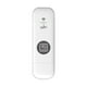 thumbnail image 3 of Enrutador módem WiFi USB 4G LTE, dispositivo de Internet móvil de alta velocidad, compatible con 8 conexiones de dispositivos, adaptador USB, Mini enrutador de viaje, 3 of 10