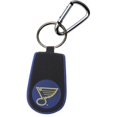 thumbnail image 1 of Porte-clés St. Louis Blues Classique Hockey, 1 of 1