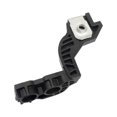 thumbnail image 2 of Furulu Headlight Mount Support Lh Side Hs7Z-13A005-B For Ford Fusion 2017-2020, 2 of 5