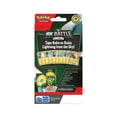 thumbnail image 2 of Juego de cartas coleccionables Pokemon ex Battle Deck Tapu Koko ex, 2 of 6