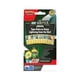 thumbnail image 2 of Juego de cartas coleccionables Pokemon ex Battle Deck Tapu Koko ex, 2 of 6