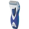 Panasonic ES4025SC Dry/Wet Shaver