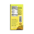 thumbnail image 6 of Lily's Chocolate Variety 6 Pack | Stevia Sweetened, No Added Sugar, Low- Carb, Keto Friendly | 6 Flavors, 1 Bar Each | Sampler, Gift Set, 6 of 7
