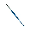 thumbnail image 3 of da Vinci Brush Forte Basic Brush, Round, 8, 3 of 3