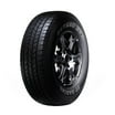 GT Radial Adventuro AT3 P245/75R16 109T Tire for Tacoma TRD Pro ...