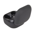 thumbnail image 2 of Galaxy Buds 2 PRO Black, 2 of 5