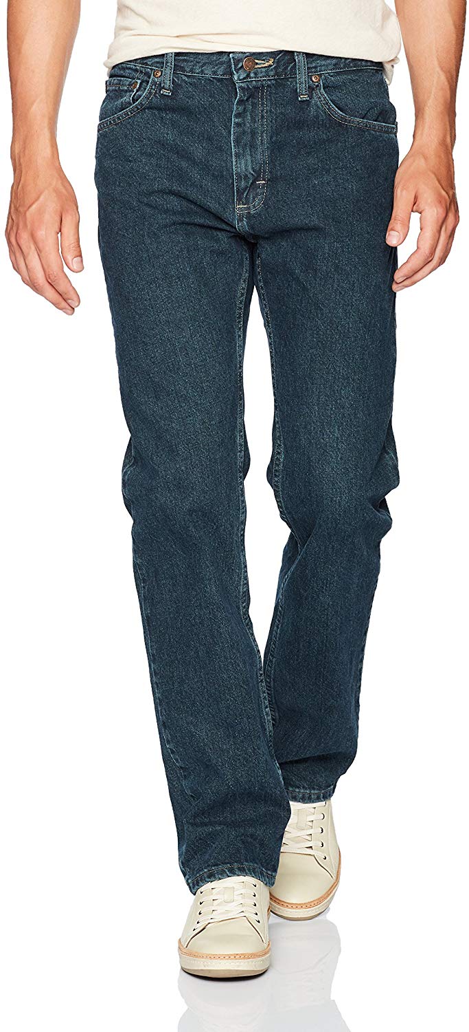 wrangler jeans walmart canada
