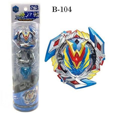 Tomy Beyblade Burst B 100 Starter Spriggan Requiem 0 Zt B104 Walmart Canada Tomy Beyblade Burst B 100 Starter Spriggan Requiem 0 Zt B104 Walmart Canada