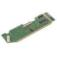 thumbnail image 1 of Unidad -ray DVD Unidad De licencia Base De PCB licencia Para  860A BDP-010 Hugo Placa de unidad de DVD de repuesto, 1 of 8