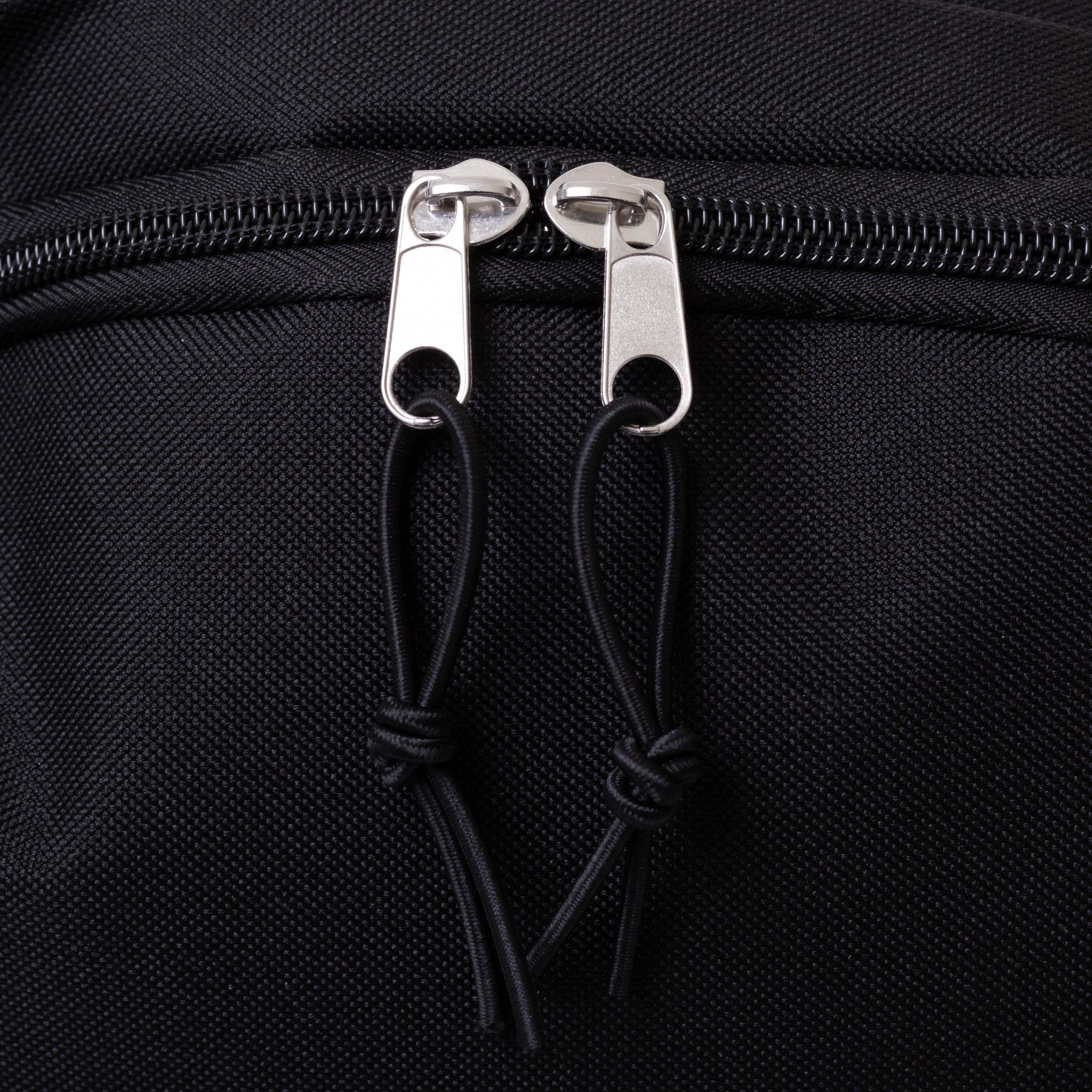 Jetstream Backpack for Kids