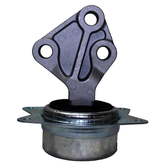 Automatic Transmission Mount