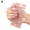 02, variant on Single Color Nail Stickers Removable Summer 16pcs Nice рρ ε* ыш `х !& }_ οъ αχ O1T3