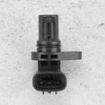 thumbnail image 2 of Sensor del árbol de levas sensor de posición del árbol de levas j5t31671 sensor de posición del árbol de levas del coche sensor del árbol de levas apto para suzuki sensor de ANGGREK Otros, 2 of 8