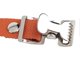 thumbnail image 3 of 2 Pack Leg Straps for Drywall Stilts, Replacement Parts for Street Performance, Home Renovation, High Wall Painting, 3 of 4