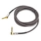thumbnail image 2 of Cable de audio, JORINDO Cable de audio para guitarra Cable para amplificador de guitarra Cable de guitarra resistente y resistente, 2 of 8