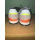 thumbnail image 5 of Onitsuka & Tiger Horizonia Cream 1183B418 Sz 9 Mens Brand New Without Box, 5 of 6