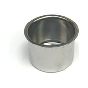 NEW OEM Delonghi Filter Shipped With BAR6U, BAR8IU, EC5, EC5W, EC6