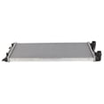 thumbnail image 3 of For Volkswagen CC Jetta & Passat New Radiator - BuyAutoParts, 3 of 6