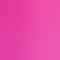Pretty N' Pink