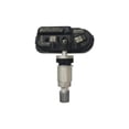 thumbnail image 5 of 4pcs Car Tire Pressure Monitor System Sensor 42607-0E040 For 2021 2022 Toyota Sienna Highlander TPMS 434MHZ 426070E040, 5 of 9