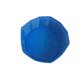 thumbnail image 4 of Piscina plegable para mascotas, piscina plegable para hámster, conejo, bebé, gato, 4 of 8