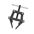 thumbnail image 3 of Maoww Portable Chain Connecting Tool Replacements Bicycle Chain Breaker for Bike, 3 of 9