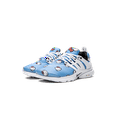 thumbnail image 2 of NIKE PRE SCHOOL Presto QS "Hello Kitty" DH7780 402 from Stadium Goods, 2 of 8