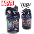 thumbnail image 3 of 3D Marvel Slime Venom, 1 Count, 3 of 4