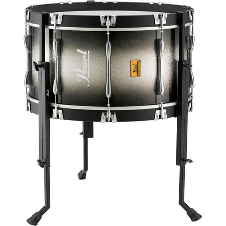 Pearl Multi-Fit Bass Drum Legs