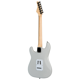 thumbnail image 5 of Guitarra Eléctrica Kramer Focus Vt 211s Kramer FOCUS VT-211S, 5 of 6