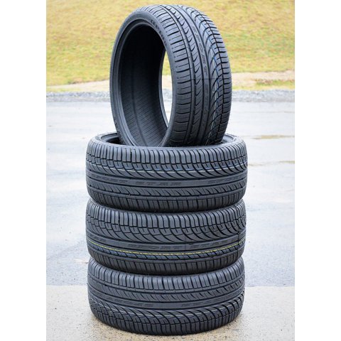 Fullway HP108 All-Season Tire – 245/45R18 100W simolary.com 15 Fullway HP108 All-Season Tire – 245/45R18 100W Simolary simolary.com 15