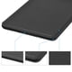 thumbnail image 4 of Funda para Kindle Paperwhite4 GANGXUN de Cuero PU Duro, Cierre Magnético y Protección Total, 4 of 6