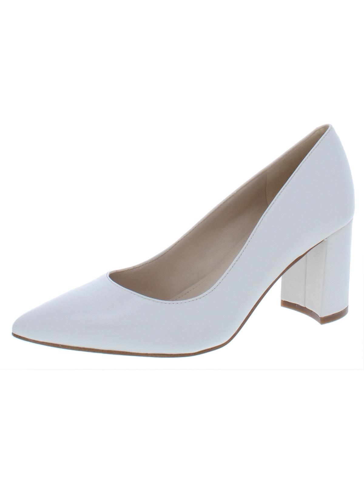 marc fisher women's claire pump