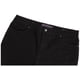thumbnail image 3 of Pantalones Gloria Vanderbilt Amanda Bootcut Jeans Negro Talle 4, 3 of 6