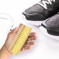thumbnail image 2 of AinaCare Athletic Shoe Cleaner Kit with Waterproof Spray, Freshener, Shoe Brush and Microfiber Cloth, 2 of 8