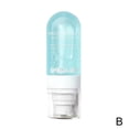 thumbnail image 1 of Blue (B) Sheglam Makeup Setting Spray Does Not Stick To Powder For A Long Time, Matte Oil Control, Moisturizing Makeup Setting Spray Water Artifact, 1 of 8