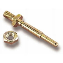 Holley Performance 20-36 Carburetor Throttle Stud