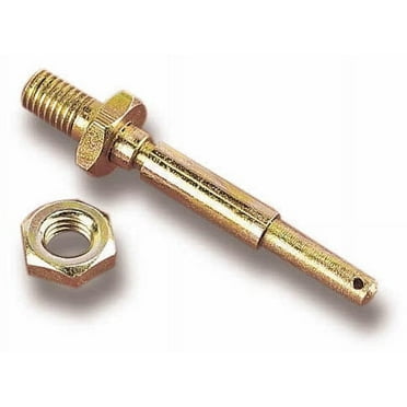 Holley Performance 20-36 Carburetor Throttle Stud