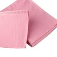 thumbnail image 1 of 125 Sheets/Bag Disposable Beauty Table Mat Manicure Polishing Cleaning Pad Composite Film Workbench Tablecloth, 1 of 8